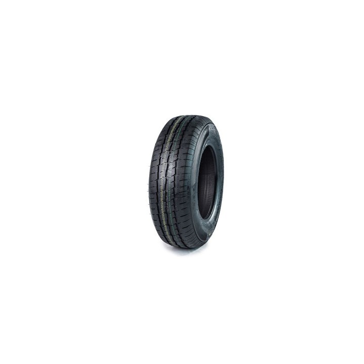 Pneumatici furgone invernali Roadmarch SNOWROVER 989 C 8PR M+S  195/65 R16 104R Aderenza neve