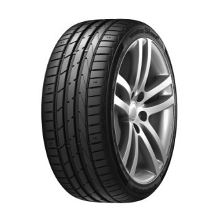 Hankook VENTUS S1 EVO2 255/40 R17 98Y Extra Load