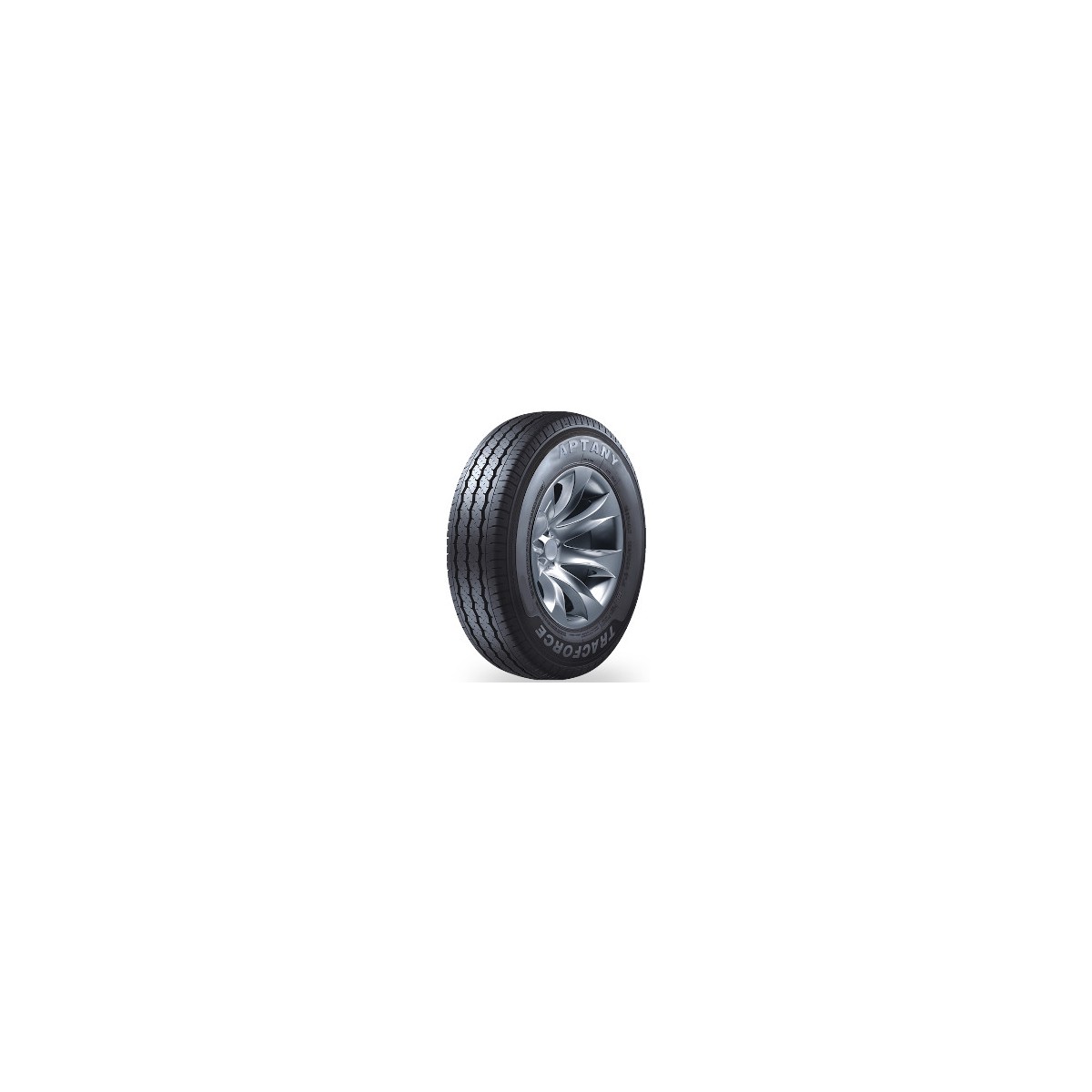 Aptany TRACFORCE RL106 C 8PR BSW 195/65 R16 104T