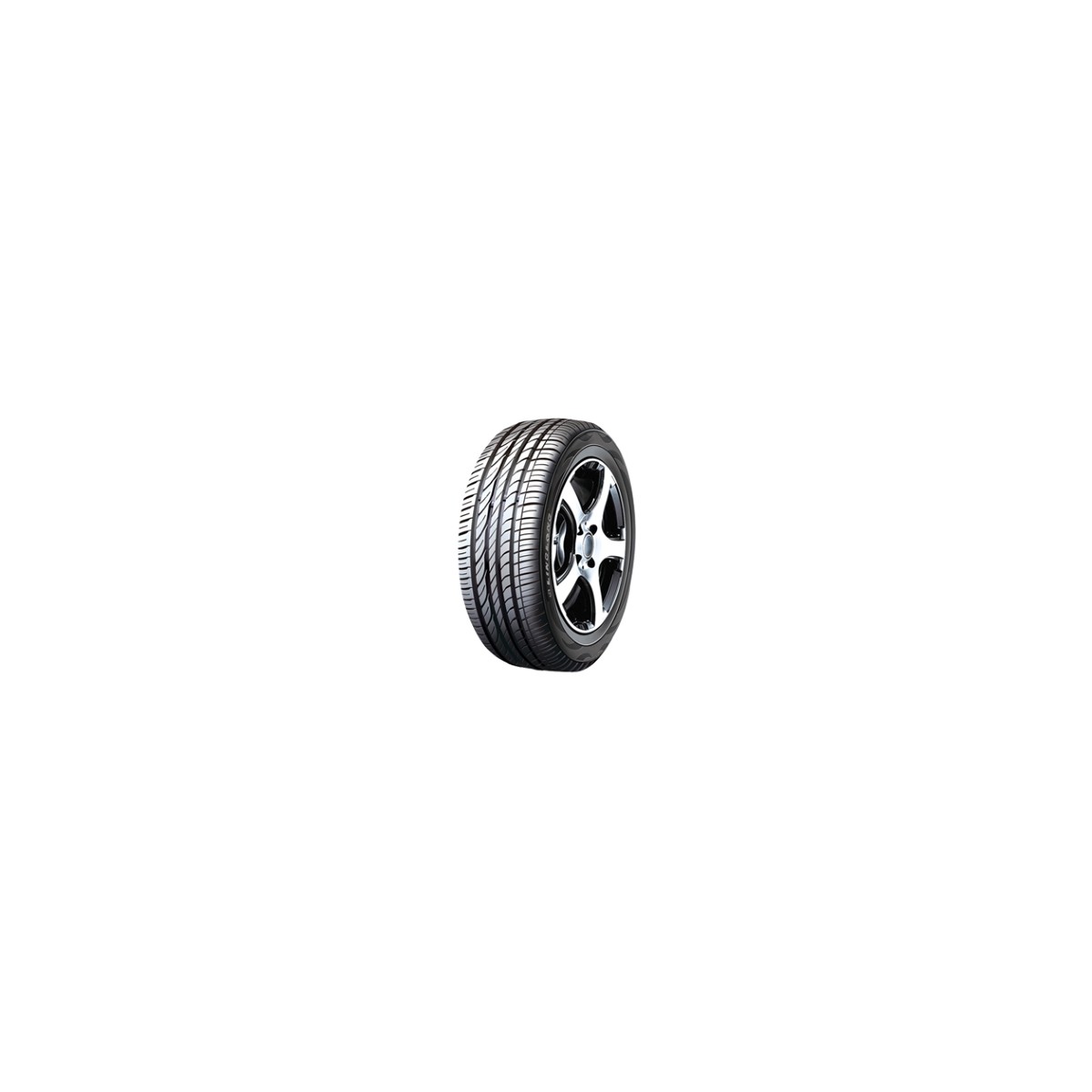 Leao NOVA-FORCE UHP  225/45 R19 96W Extra Load