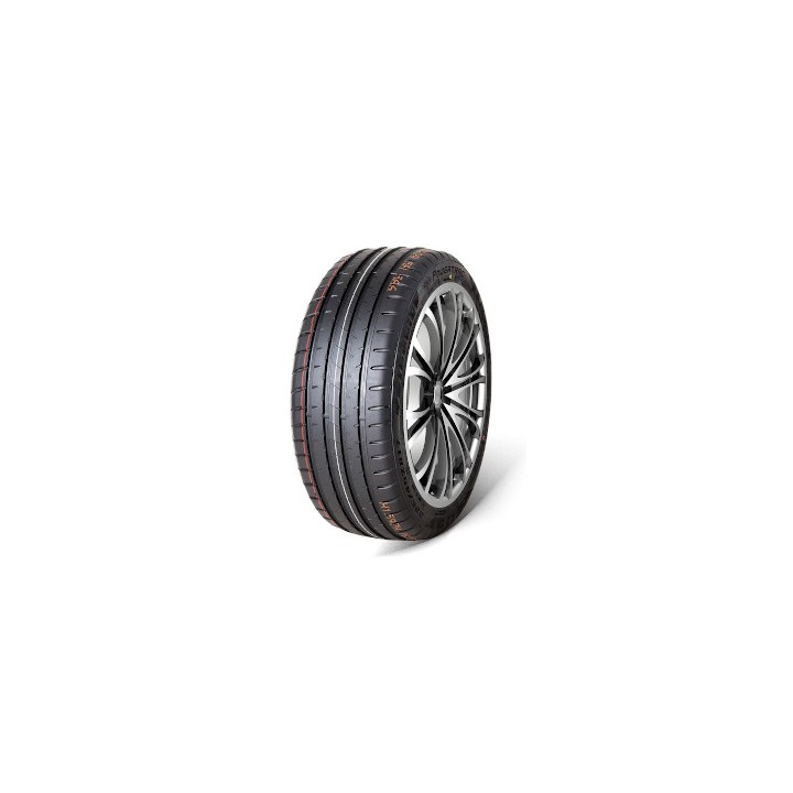 Pneumatici auto estivi Atlander AX88  BSW 235/45 R18 98W Extra Load