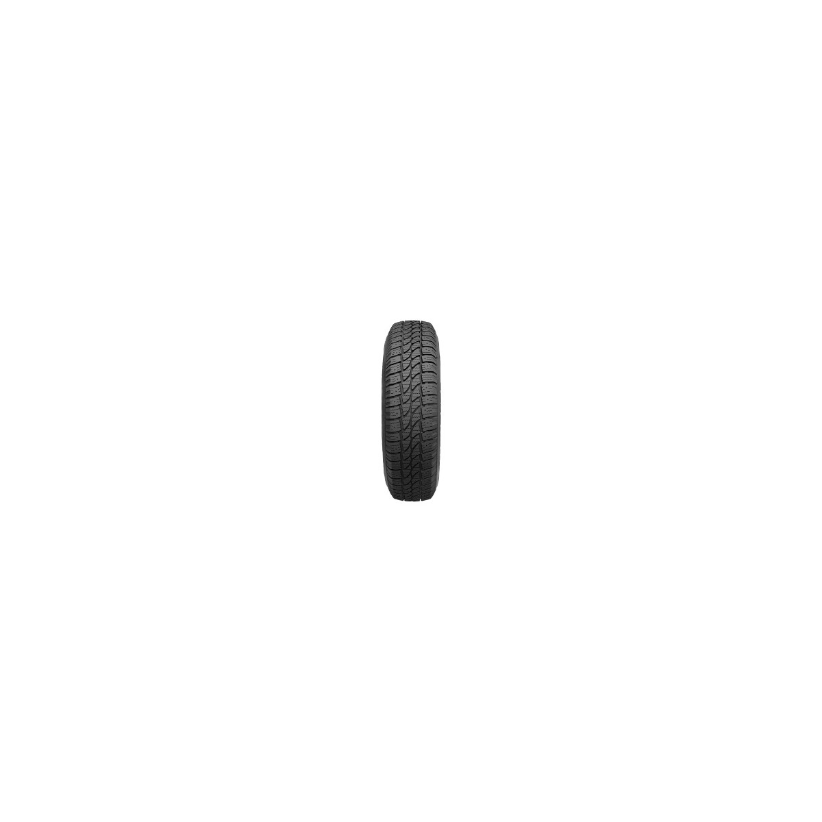 Orium ORIUM 201 C STUDDABLE 8PR M+S  215/65 R16 109R Aderenza neve