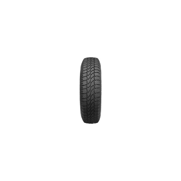 Pneumatici furgone invernali Orium ORIUM 201 C STUDDABLE 8PR M+S  215/65 R16 109R Aderenza neve