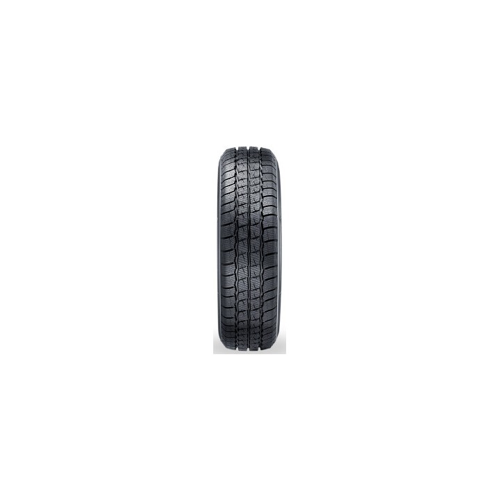 Pneumatici furgone invernali Sunny NW103 C 8PR BSW M+S  225/65 R16 112R Aderenza neve