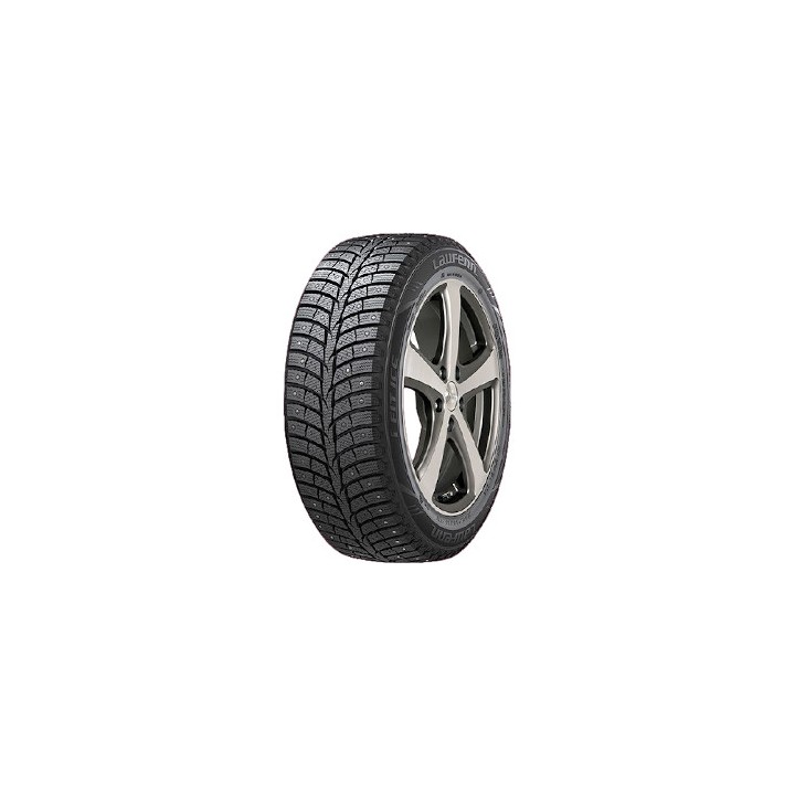 Pneumatico auto invernale Laufenn I FIT ICE LW71  STUDDED 195/65 R15 95T Extra Load Aderenza neve