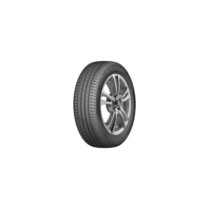Pneumatici auto estivi Sentury QIRIN 990  BSW 255/40 R19 100Y Extra Load