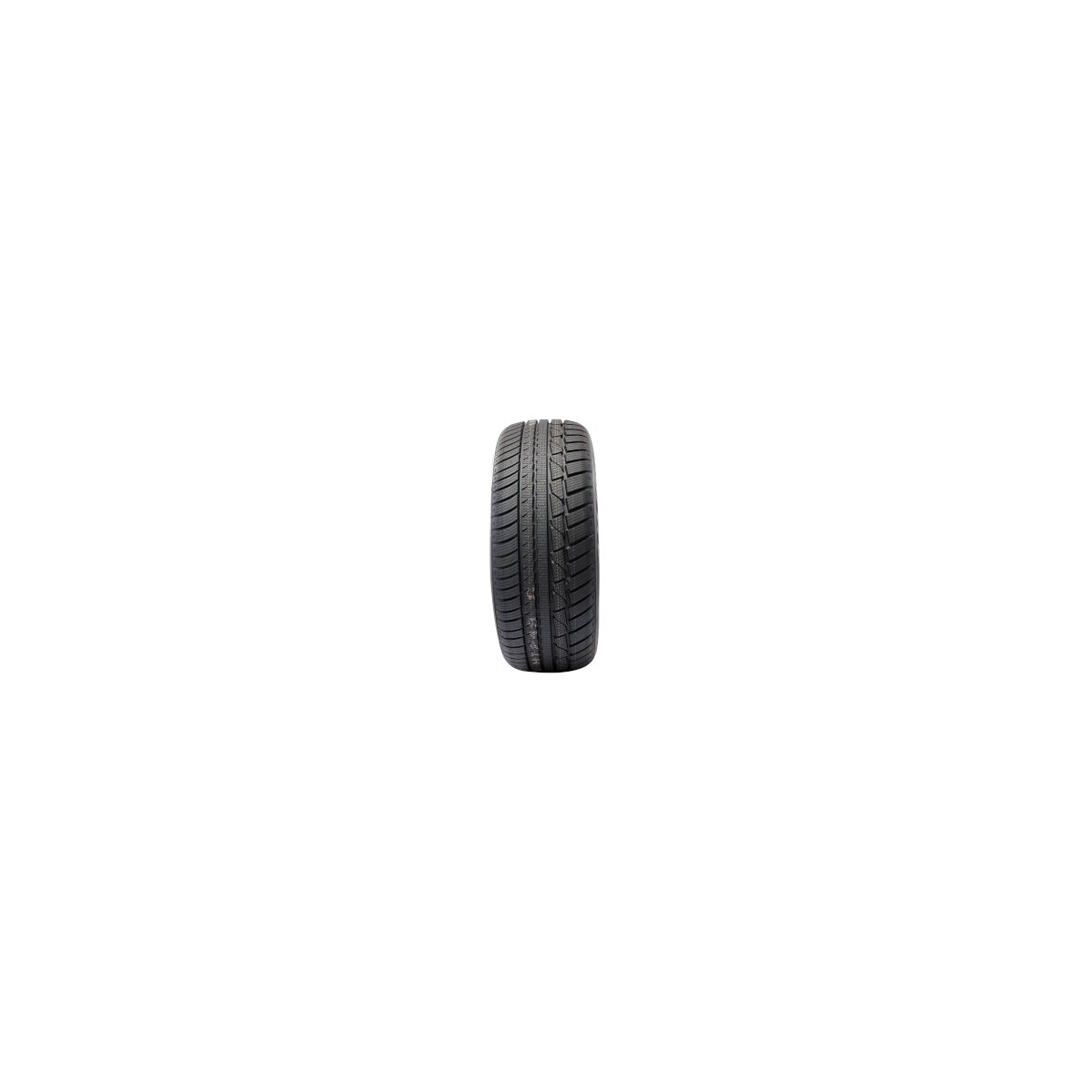 Star Performer STRATOS UHP  BSW M+S  225/45 R18 95H Extra Load Aderenza neve