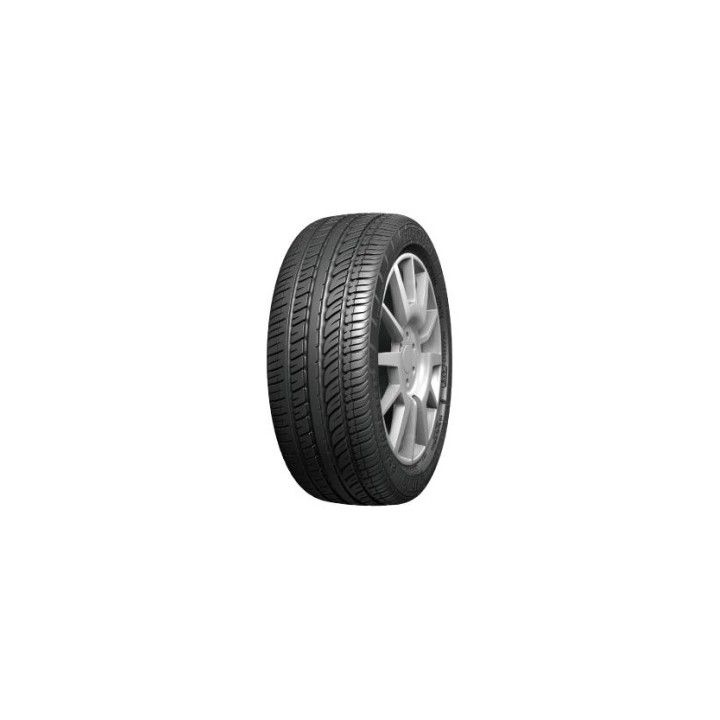 Pneumatici auto estivi Evergreen EU72  245/35 R19 93Y Extra Load