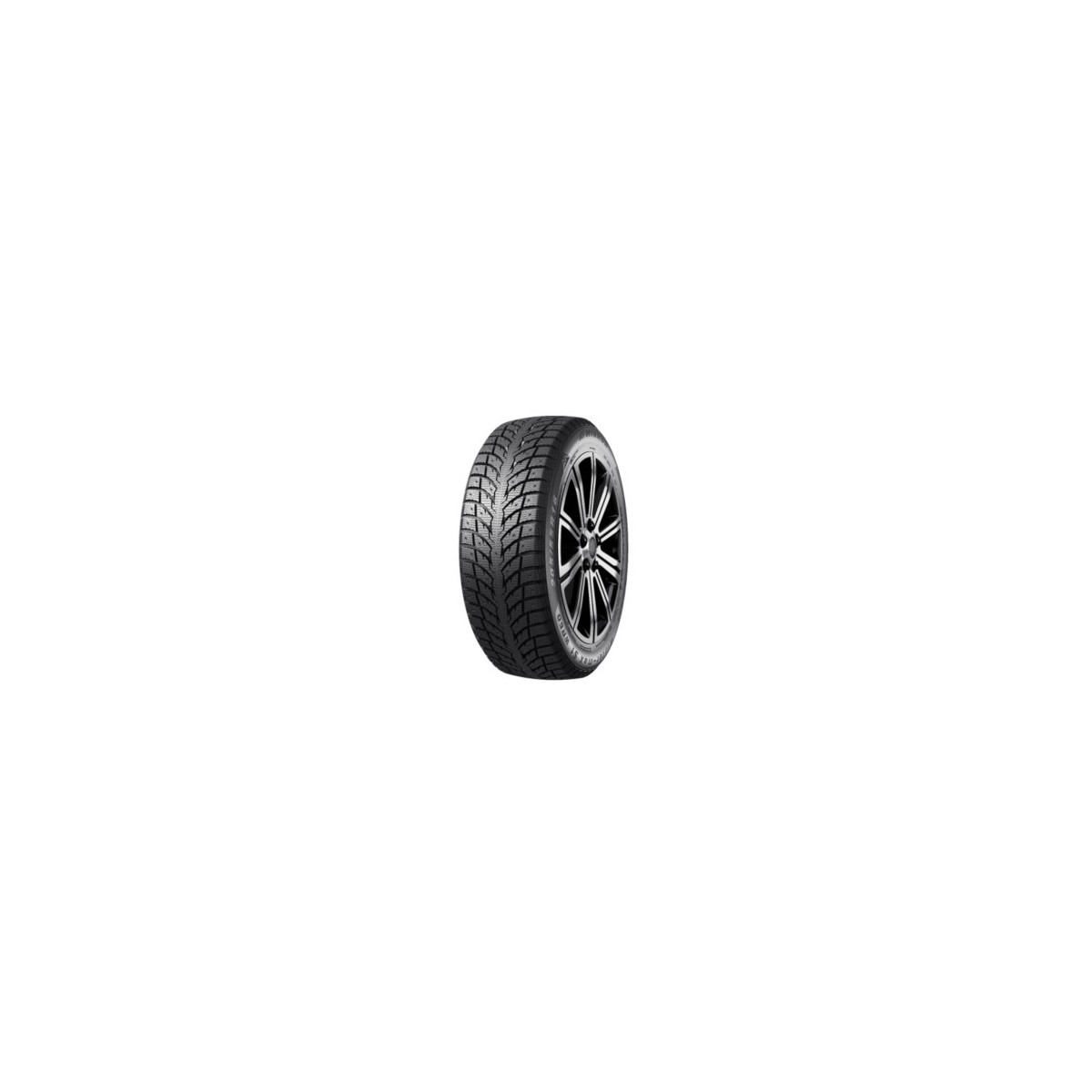 Winrun WINTER-MAX S1 WR60  205/55 R16 94T Extra Load Aderenza neve