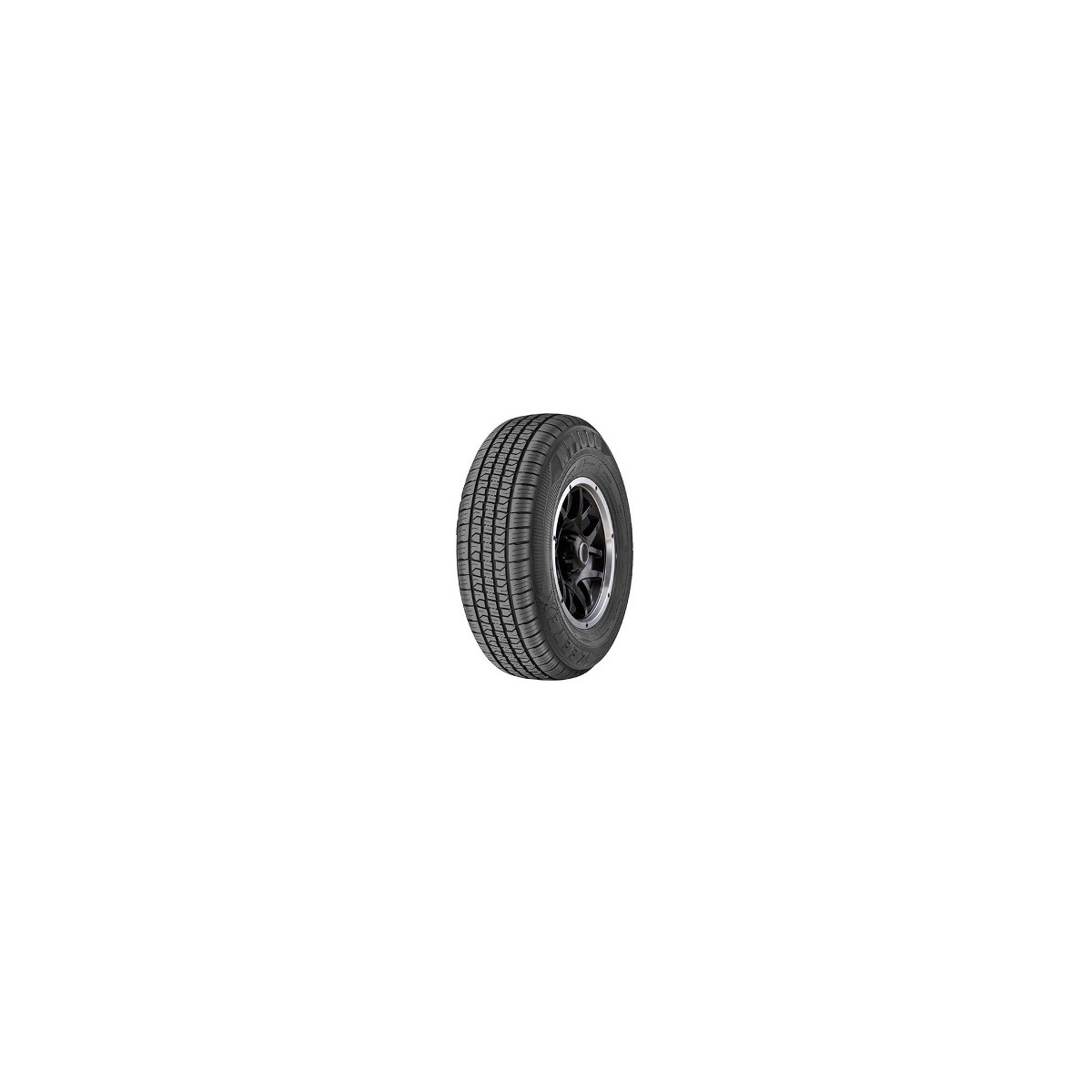 Zeetex HT1000 265/65 R17 112H