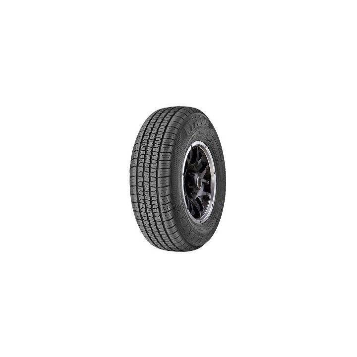 Pneumatici auto estivi Zeetex HT1000 265/65 R17 112H