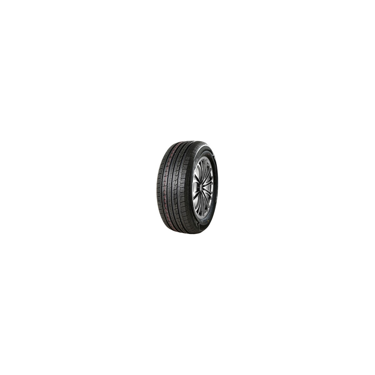 Roadmarch PRIMEMARCH H/T 79 BSW 255/70 R18 113T