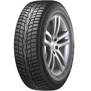 Hankook RW10 Winter i*cept X 235/60 R18 103T Aderenza neve