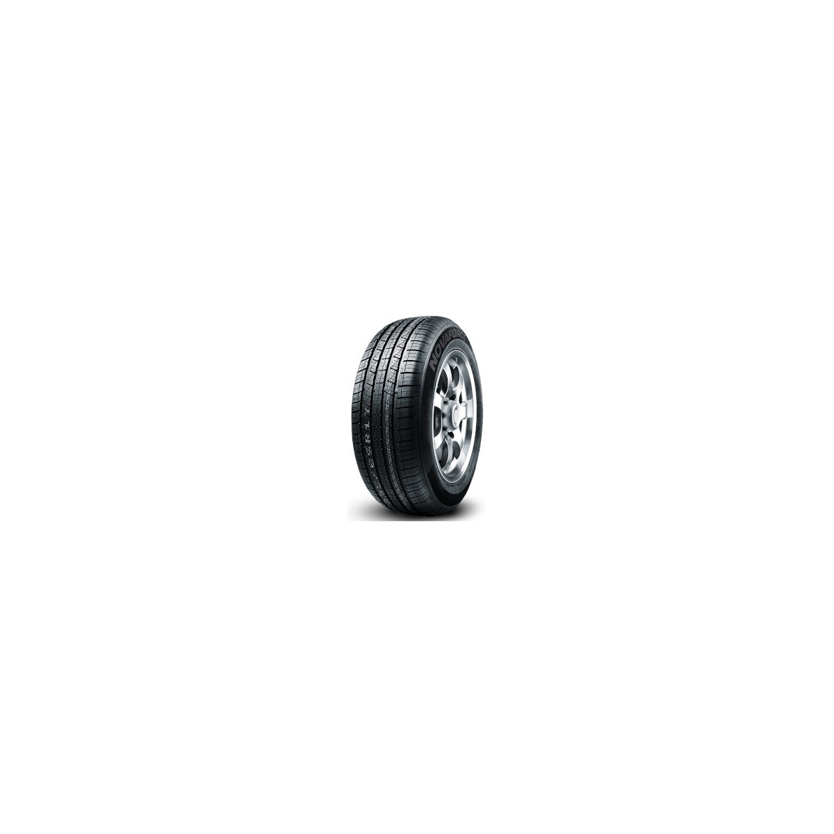 Leao NOVA-FORCE 4X4 HP  215/65 R16 102H Extra Load