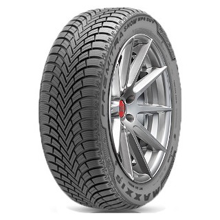 Maxxis PREMITRA SNOW WP6 225/50 R18 99V Extra Load Aderenza neve
