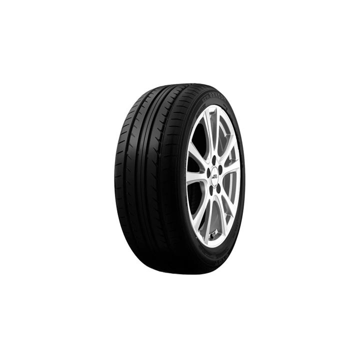 Gomme auto estive Toyo PROXES R32D 205/50 R17 89W