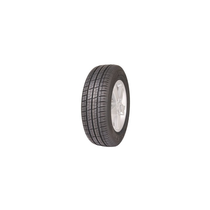 Pneumatici furgone estivi Event ML609 C 8PR 235/65 R16 115R