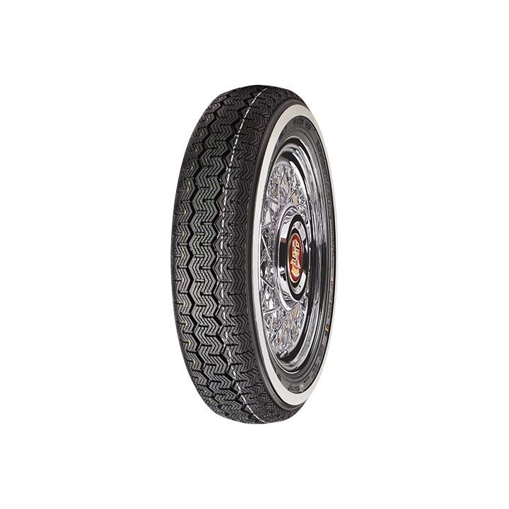 Pneumatici auto estivi Gripmax CLASSIC GRIP 145/80 R15 78H