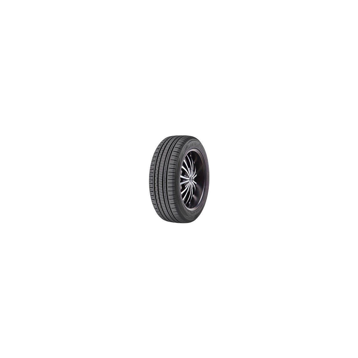 Zeetex SU1000  255/45 R20 105V Extra Load