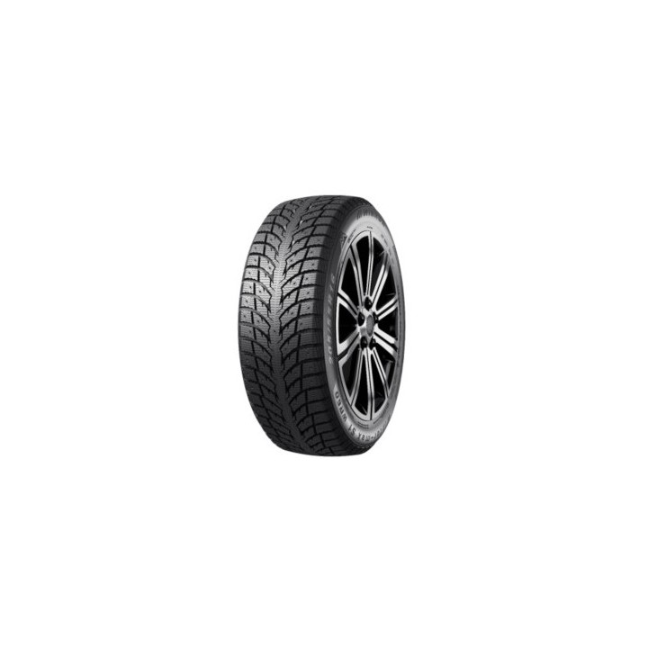 Pneumatici auto invernali Winrun WINTER-MAX S1 WR60  BSW M+S  225/50 R17 98H Extra Load Aderenza neve