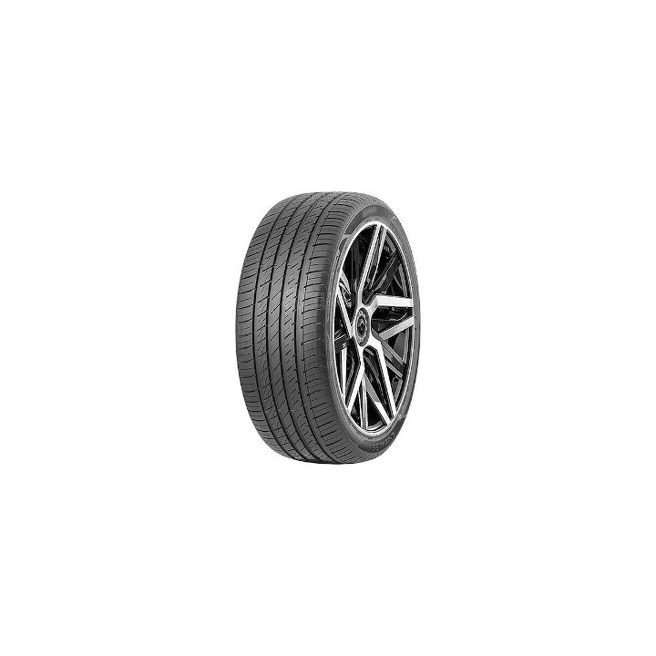 Pneumatici auto estivi Sonix L-ZEAL56 265/50 R20 111V