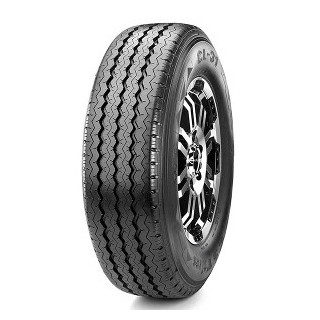 Cst CL-31 C 10PR 215/75 R16 116R