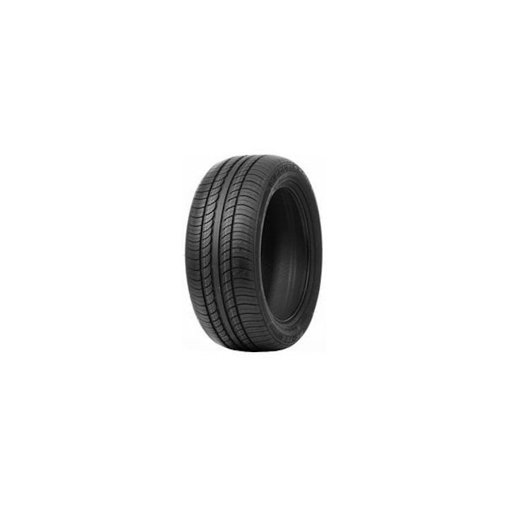 Pneumatici auto estivi Double Coin DC-100 235/50 R18 97W