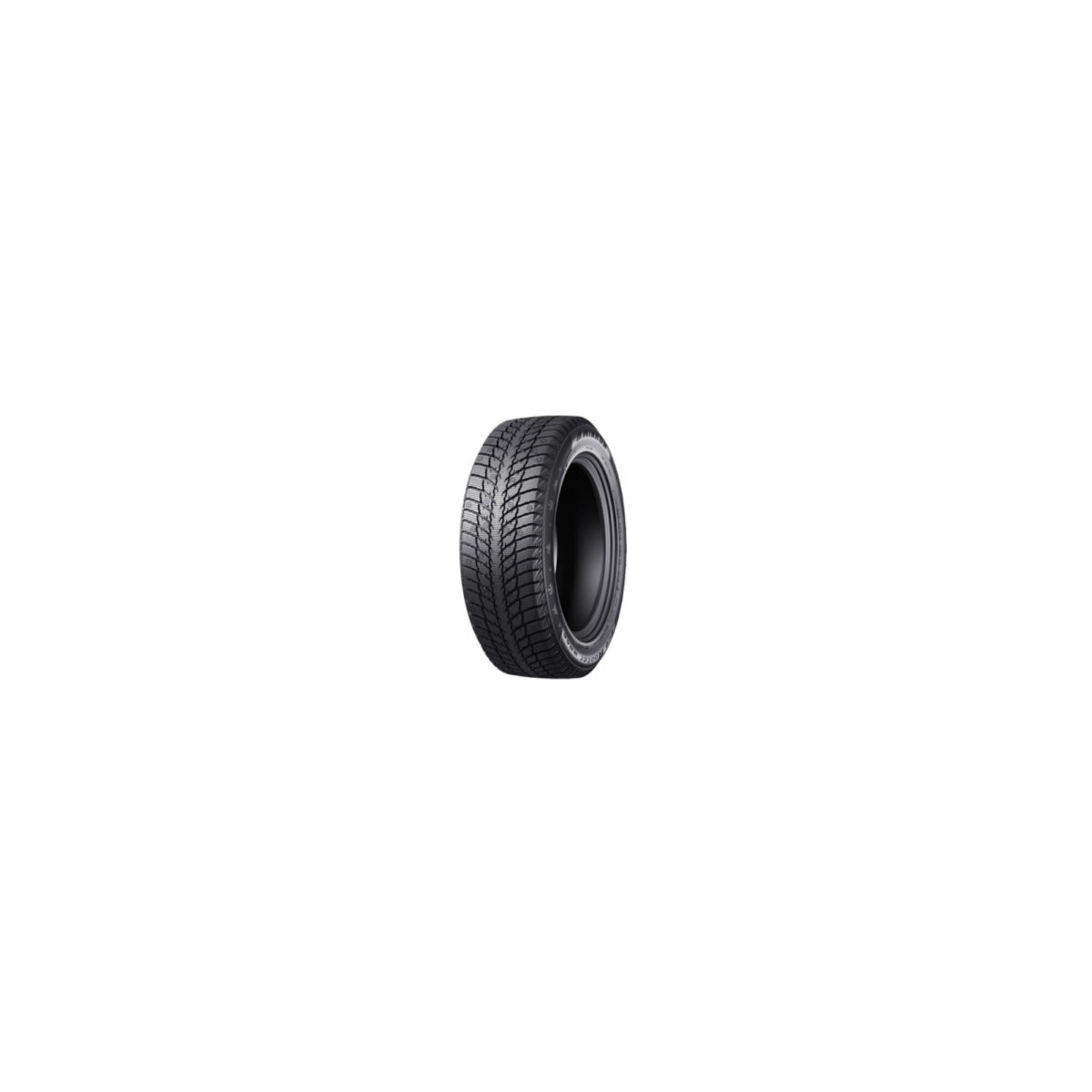 Winrun ICE ROOTER WR66  BSW M+S  215/55 R17 98H Extra Load Aderenza neve