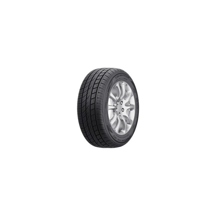 Pneumatici auto estivi Chengshan SPORTCAT CSC-303  FR 255/60 R18 112V Extra Load