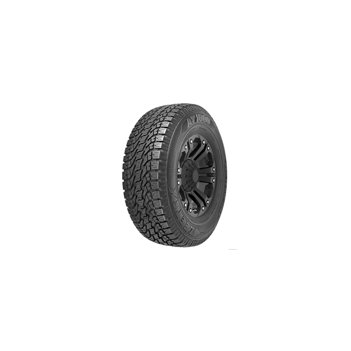 Pneumatici auto estivi Zeetex AT 1000 255/70 R16 111S