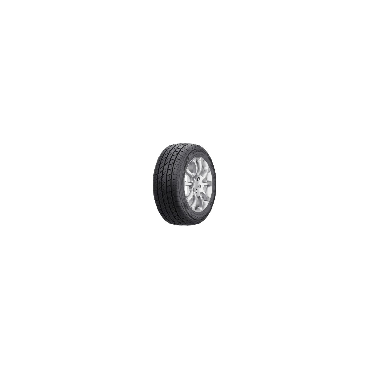 Chengshan SPORTCAT CSC-303  BSW 275/40 R20 106V Extra Load