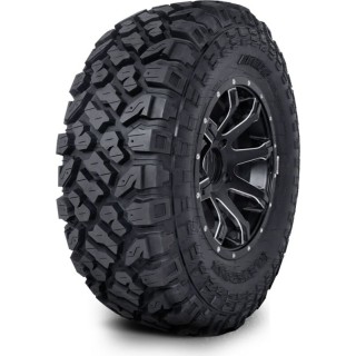 Kenda K3204R KLEVER XT 27/9 R14 65M