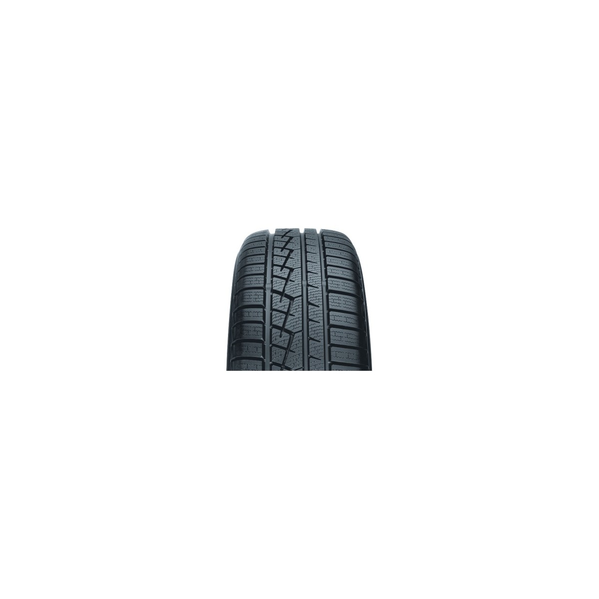 Yokohama W.DRIVE V903 RPB M+S  175/55 R15 77T Aderenza neve