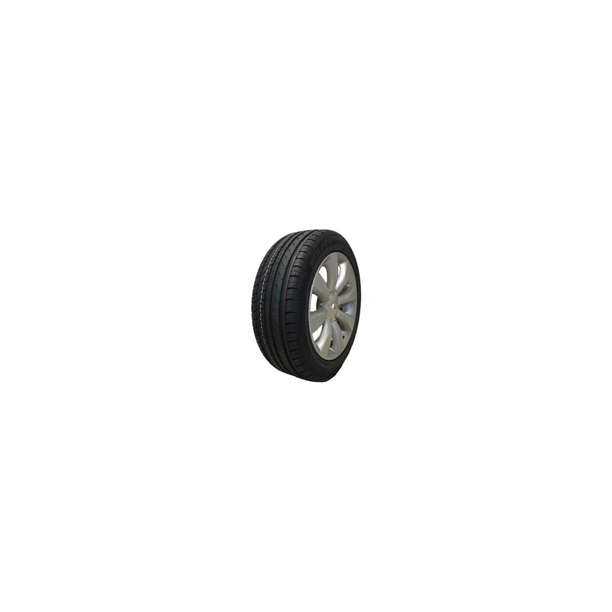 Mirage MR-HP172  BSW 275/45 R20 110V Extra Load
