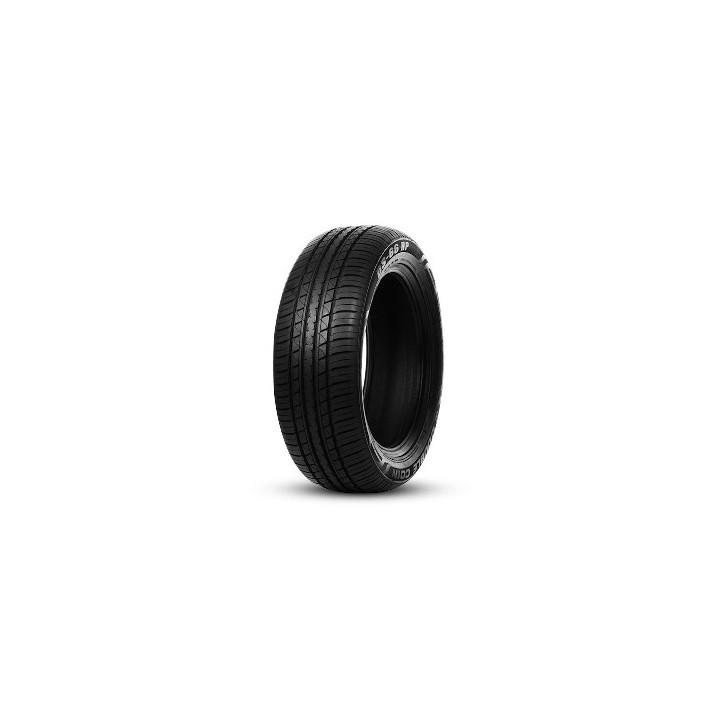 Pneumatico auto estivo Double Coin DS66  255/55 R18 109V Extra Load