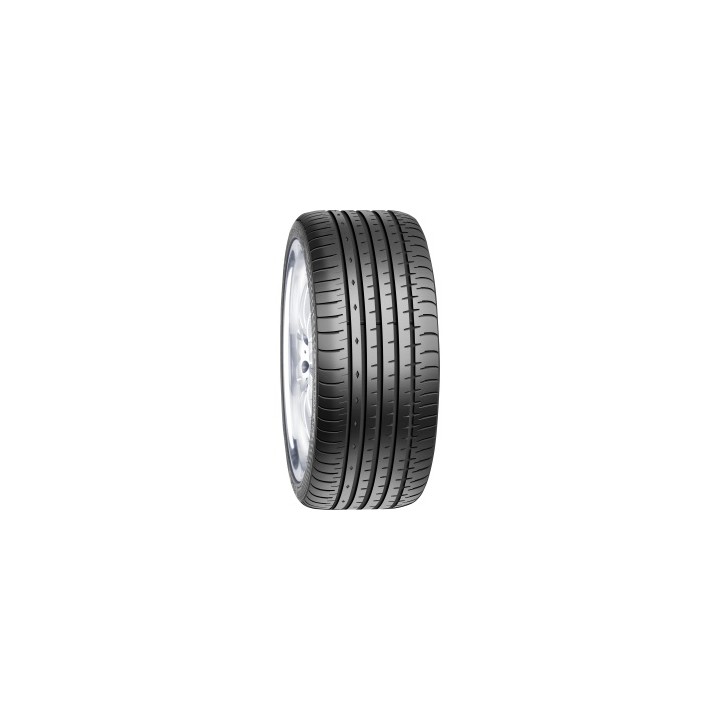 Pneumatico auto estivo Accelera ACCELERA PHI 2  295/30 R20 101Y Extra Load