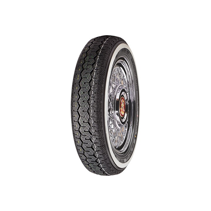 Pneumatici auto estivi Gripmax CLASSIC GRIP 185/70 R15 89V