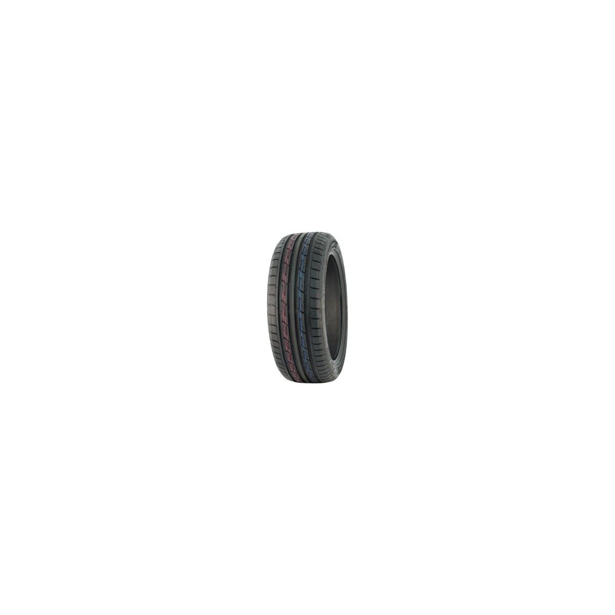 Nankang ECO-2  MFS 245/45 R19 102Y Extra Load