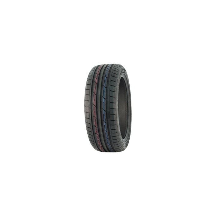 Pneumatici auto estivi Nankang ECO-2  MFS 245/45 R19 102Y Extra Load