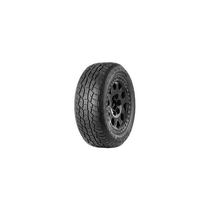 Pneumatici auto estivi Fronway ROCKBLADE A/T II BSW 265/60 R18 110T