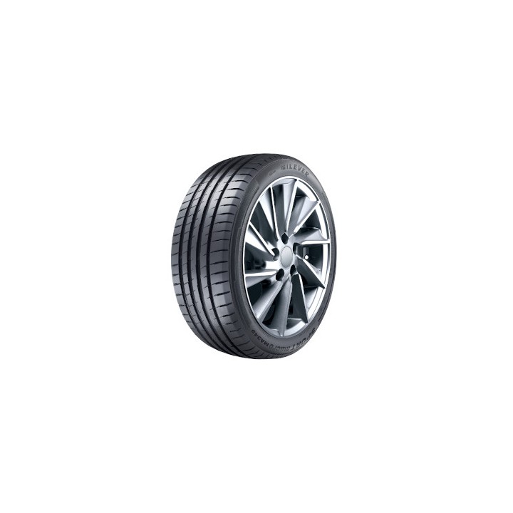 Pneumatico auto estivo Milever SPORT MACRO MA349  BSW 245/40 R20 99W Extra Load