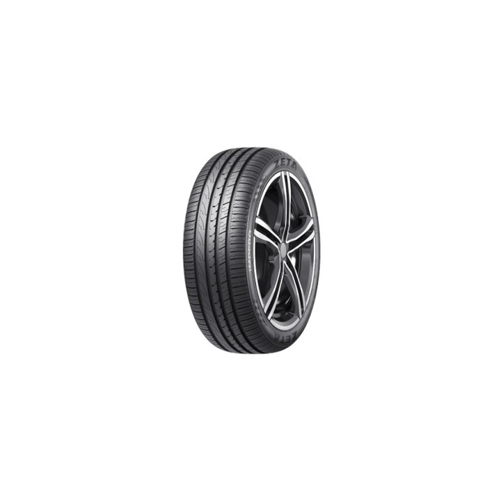 Pneumatici auto estivi Zeta IMPERO  BSW M+S 275/45 R21 110Y Extra Load