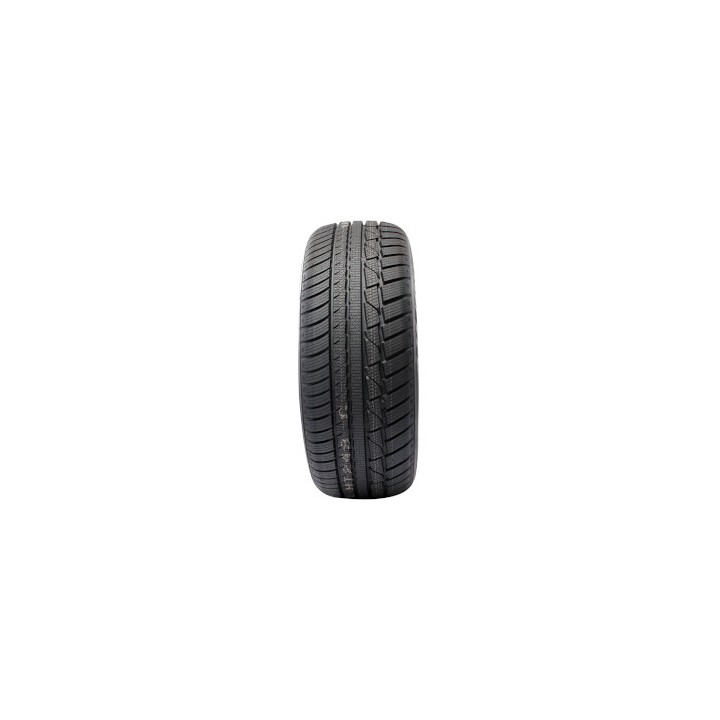 Pneumatici auto invernali Star Performer STRATOS UHP  BSW M+S  255/40 R19 100V Extra Load Aderenza neve