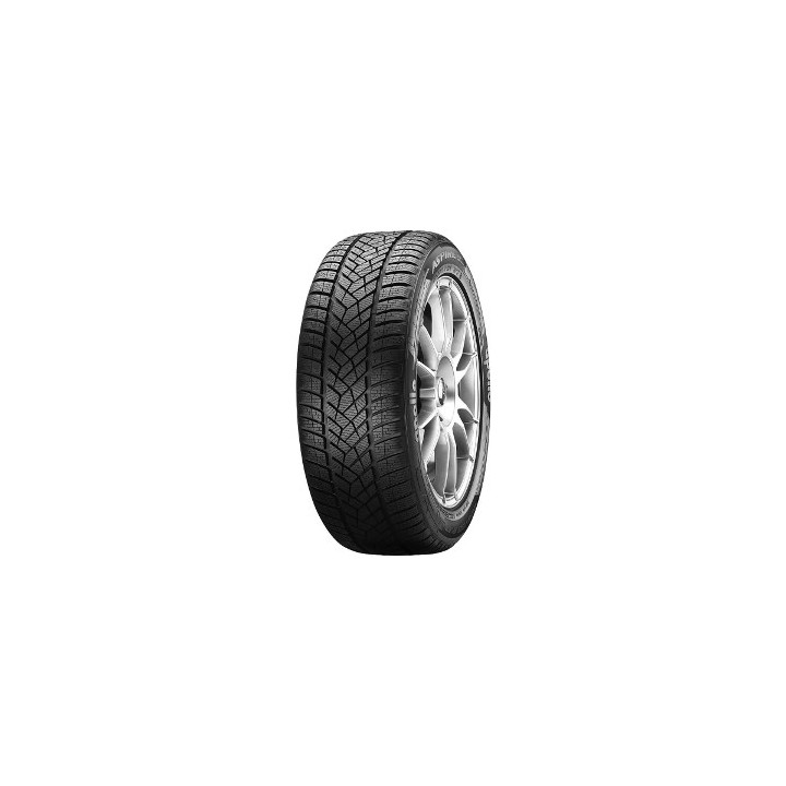 Pneumatico auto invernale Apollo ASPIRE XP WINTER  M+S  235/55 R17 103V Extra Load Aderenza neve