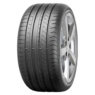 Dunlop SPORT  BSW 225/50 R17 98Y Extra Load