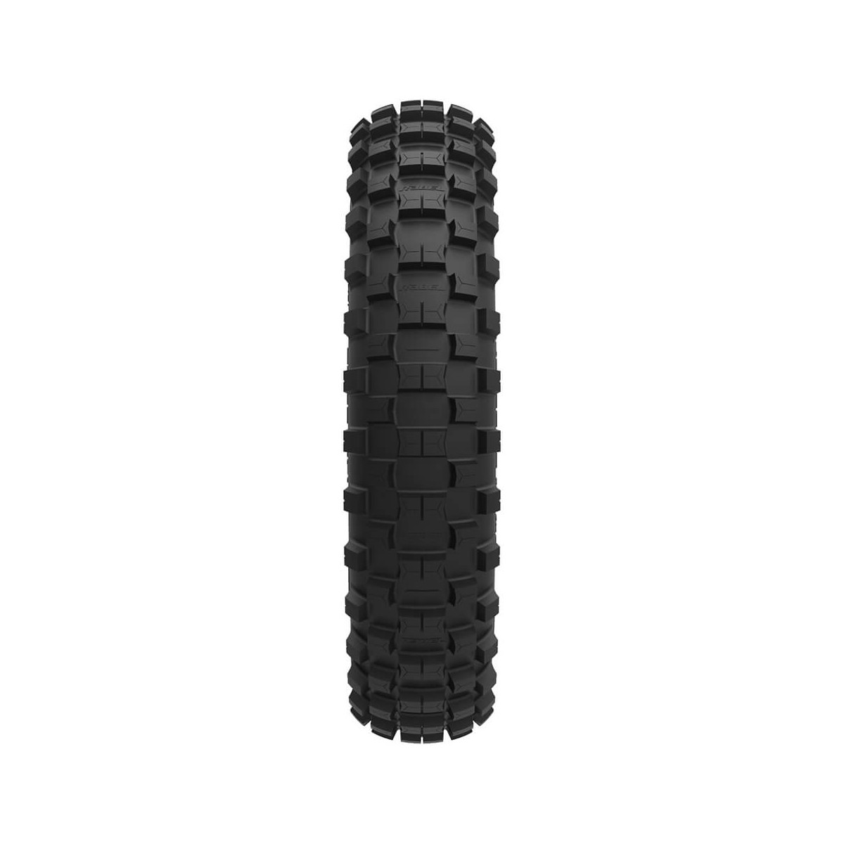 Rebel XBAJA 01 140/80 R18 70R