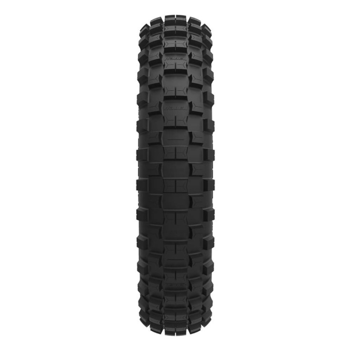 Pneumatico moto estivo Rebel XBAJA 01 140/80 R18 70R