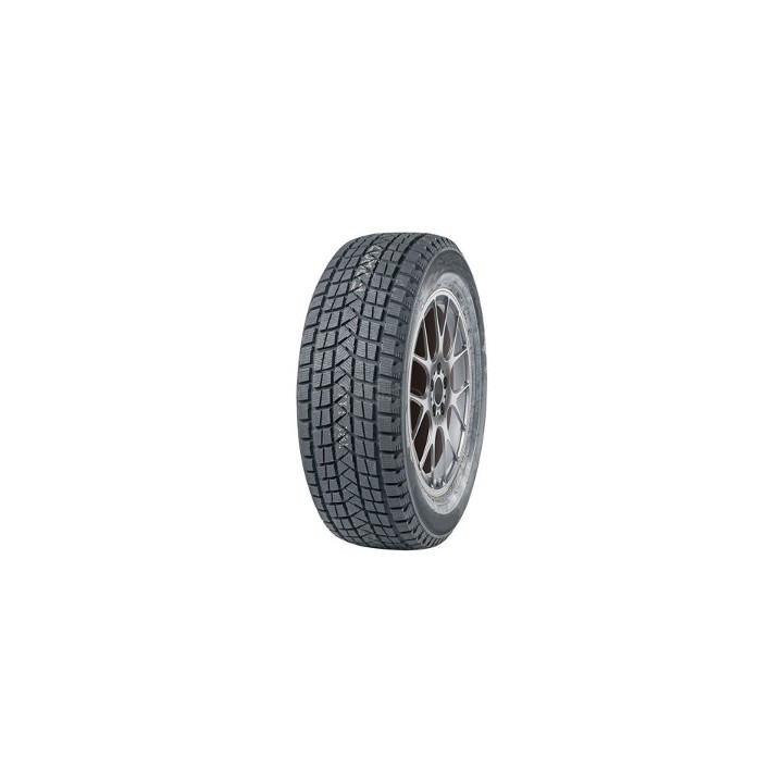 Pneumatici auto invernali Firemax FM806  M+S  235/60 R18 107T Extra Load Aderenza neve