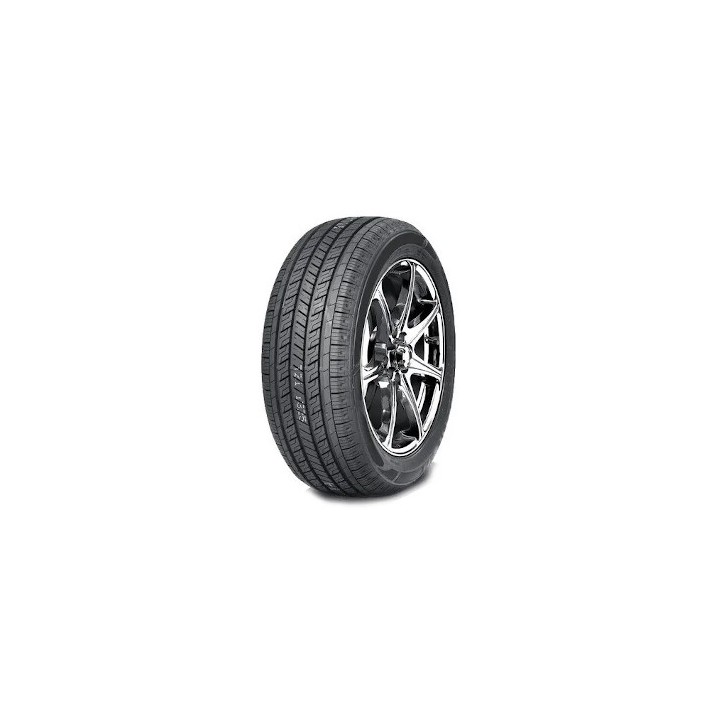 Ruote auto estive Kpatos FM 601 275/30 R20 97Y
