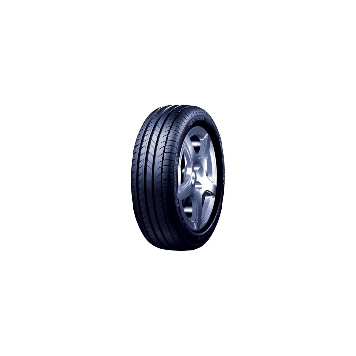 Pneumatici auto estivi Michelin PILOT EXALTO PE2 175/60 R13 77H